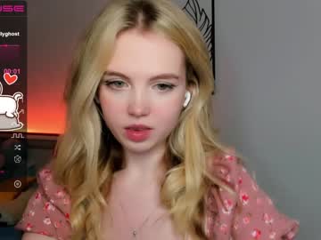 girl small_blondee image #3704053