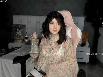 girl sugar_troubl3 image #2165459