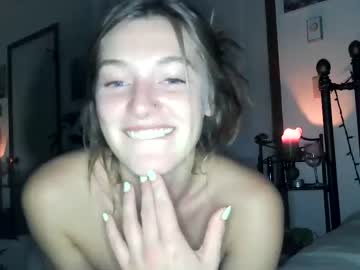 girl sunnyisles18 image #3504910