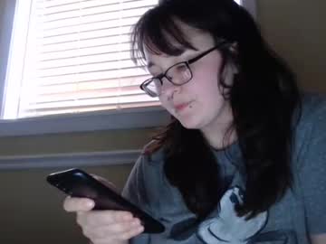 girl laneyburgundy image #3916927