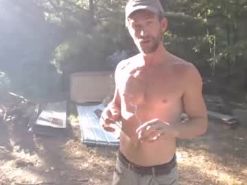 man bryancavallo image #2540739
