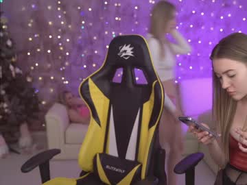 couple anabel054 image #3415668