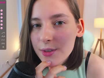 girl beckymartens image #2466340