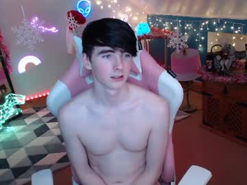 man alfiegreenxxx image #684813