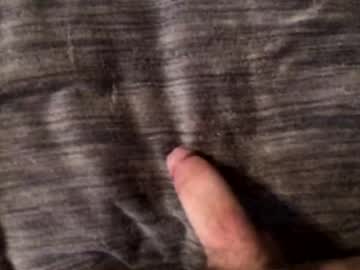 man themassivecock image #2740443