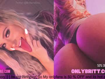 girl butterybubblebutt image #2824849