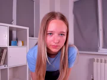 edytbanford naked cam