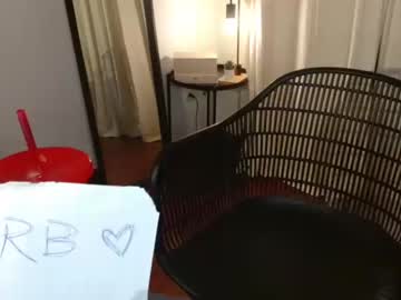 mailifa naked cam