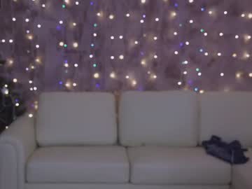 couple anabel054 image #3298615