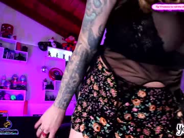 girl yesikasaenz image #1914219