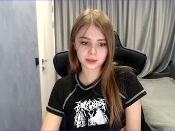 girl tripleprinces image #3590383