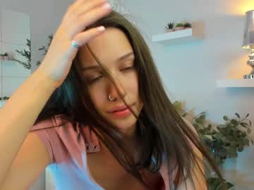 girl lila_kik image #1969919