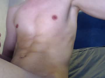 man franky_twink image #3808743