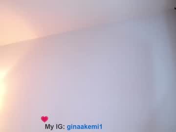 couple gina_akemi image #1296722