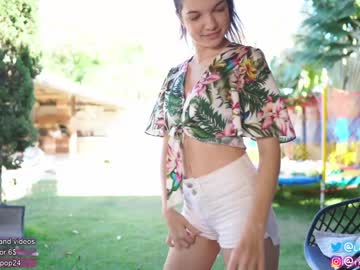 girl loollypop24 image #1314267