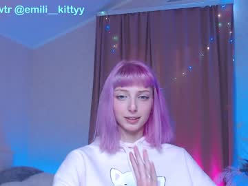 girl lit1le_kitty_ image #213306