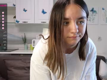 karalyons naked cam