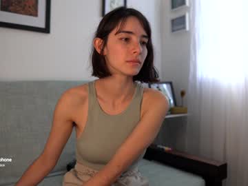 girl maria_alfonsina image #2146352