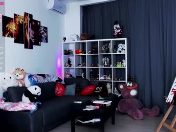 girl madnessalise image #3029412