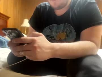 _poppyan2 naked cam