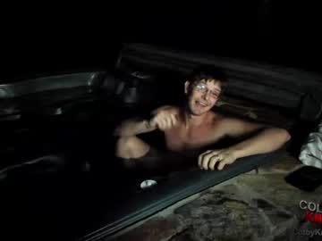 man colbyknox image #447271