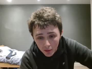 man seanagh image #3065677