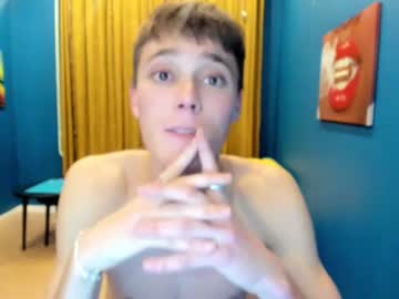 jojefmorl naked cam