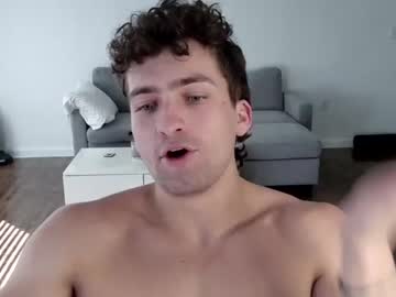 man buffboyx image #3394518