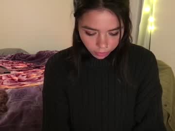 girl yourfavoritegirl_ image #3554983