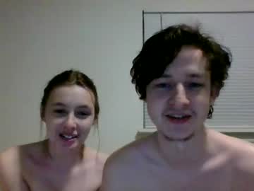 couple leojamie image #542404