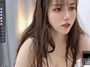 girl abby_youyou image #2816151