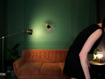 girl raypeach image #2312563