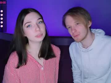 couple velleizanz image #2923047