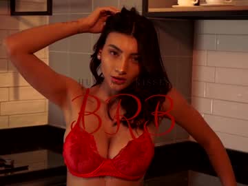 girl letiziafulkers1 image #1573265