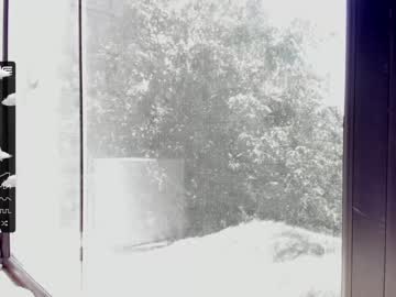 girl sassyt33n image #2231593