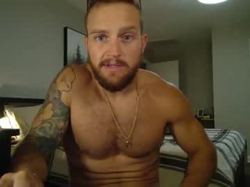 man noahhayes image #3937993