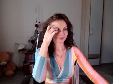 girl jennycutey image #183116