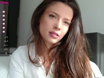 girl isia_slay image #1533574