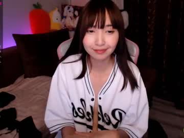 girl micu_ko image #108291