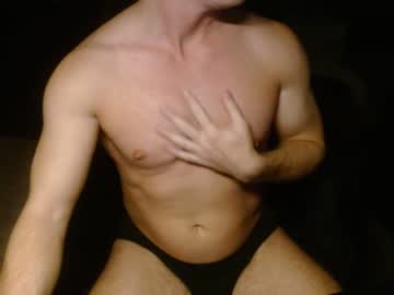 man callmejosh22 image #2880974