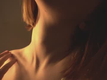 girl bibi_it_is image #1839698