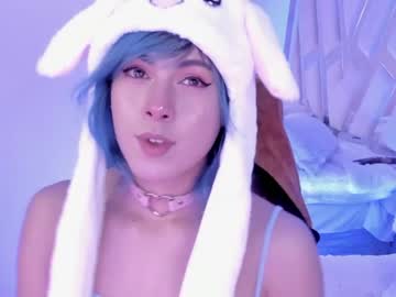 tranny fijisaki image #2193372
