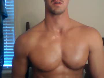 man runfasterxo image #3078186