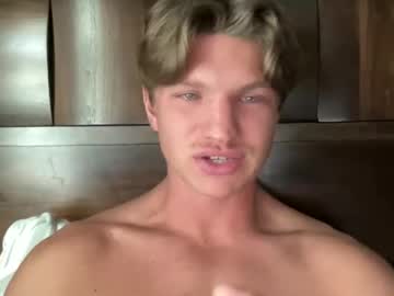 aestheticgod10 naked cam