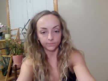 girl janeyd0e image #3747599