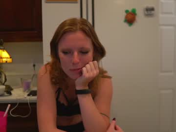 girl purexnymph image #2656890