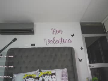 girl venezolanacute image #3633309