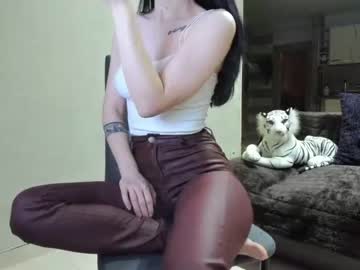 girl sofiaandwonderland image #1257343