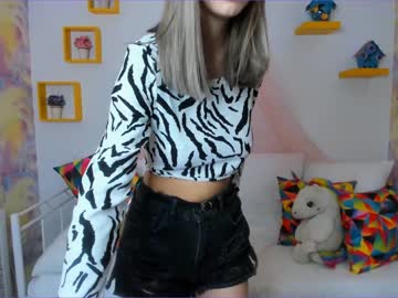 girl amelia__williams image #566287