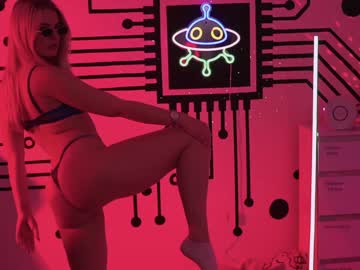 couple anabel054 image #1731158